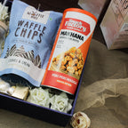 The Box O Surprises Personalized Gifting Hamper 1219 Avenue