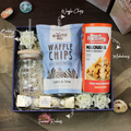 The Box O Surprises Personalized Gifting Hamper 1219 Avenue