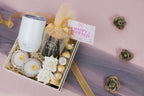 The Coffee Conversations Personalized Gifting Hamper 1219 Avenue India