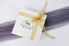 The Coffee Conversations Personalized Gifting Hamper 1219 Avenue India