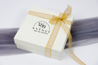 The Coffee Conversations Personalized Gifting Hamper 1219 Avenue India