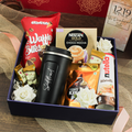 The Gift Of Happiness Personalized Gifting Hamper 1219 Avenue