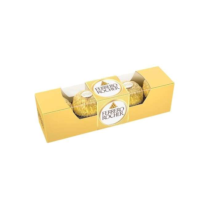 The Golden Glow Gourmet Personalized Gifting Hamper 1219 Avenue India