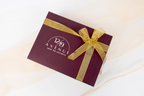 The Golden Glow Gourmet Personalized Gifting Hamper 1219 Avenue India