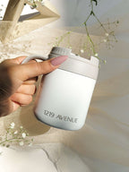 The Golden Glow Gourmet Personalized Gifting Hamper 1219 Avenue India