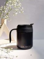 The Golden Glow Gourmet Personalized Gifting Hamper 1219 Avenue India