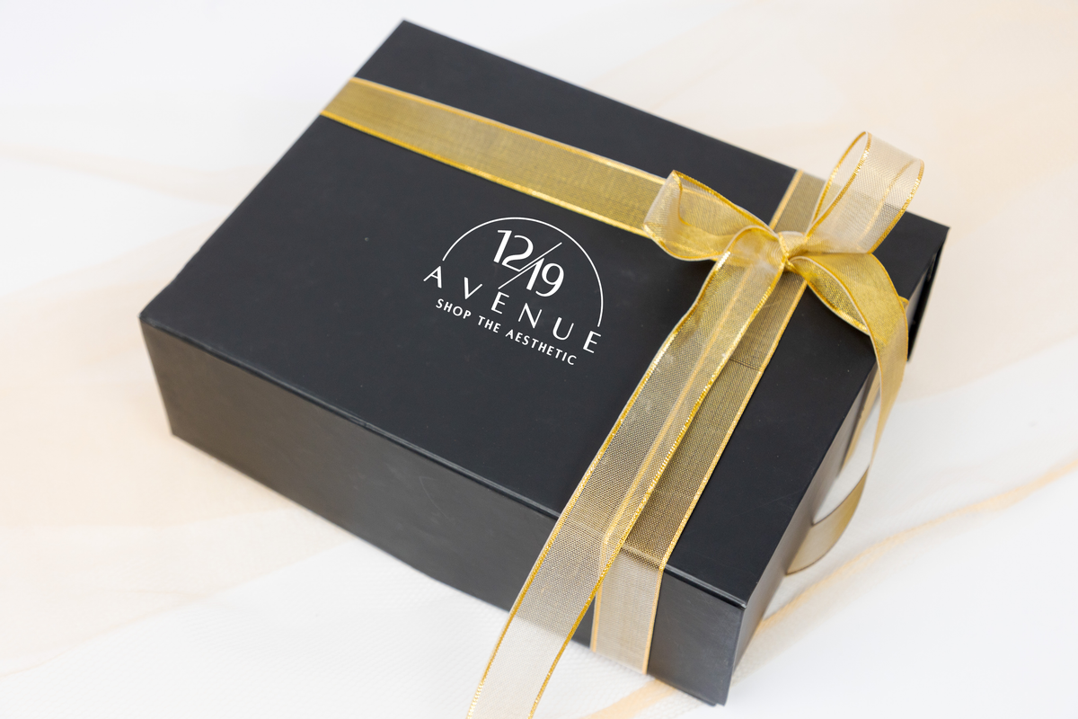 The Great Gourmet Personalized Gifting Hamper 1219 Avenue India