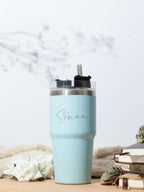 The Great Gourmet Personalized Gifting Hamper 1219 Avenue India