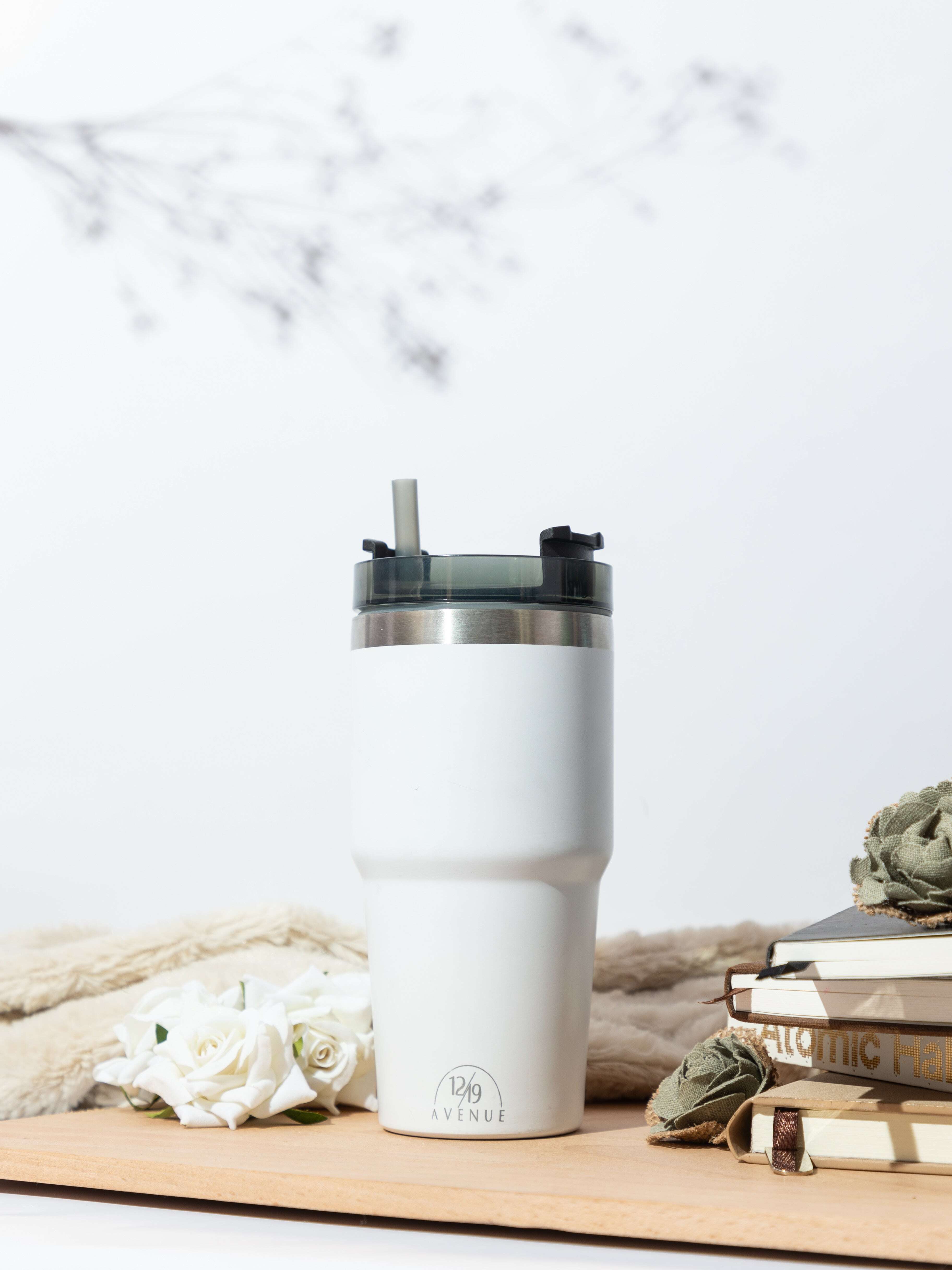 The Great Gourmet Personalized Gifting Hamper 1219 Avenue India