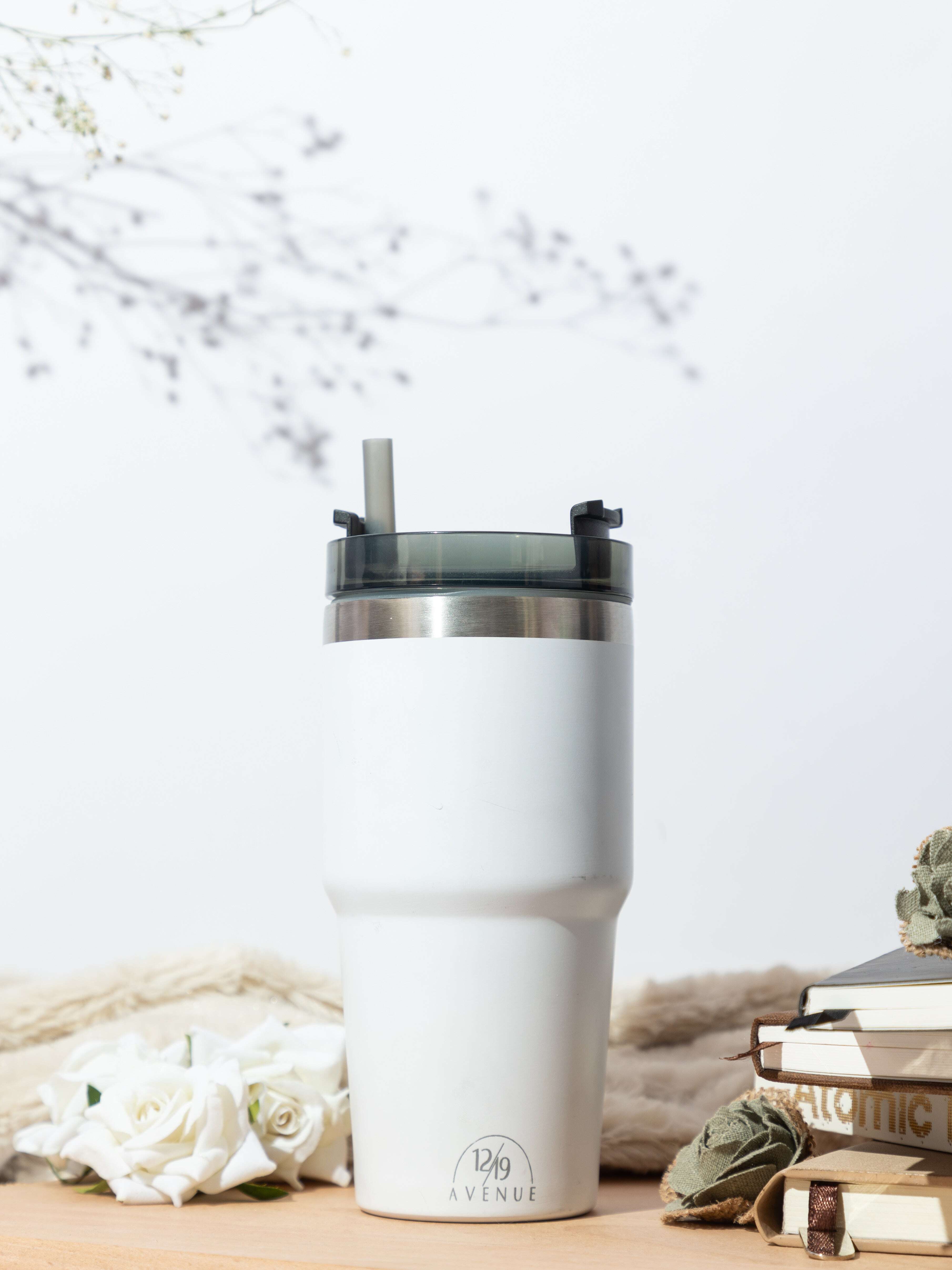 The Great Gourmet Personalized Gifting Hamper 1219 Avenue India