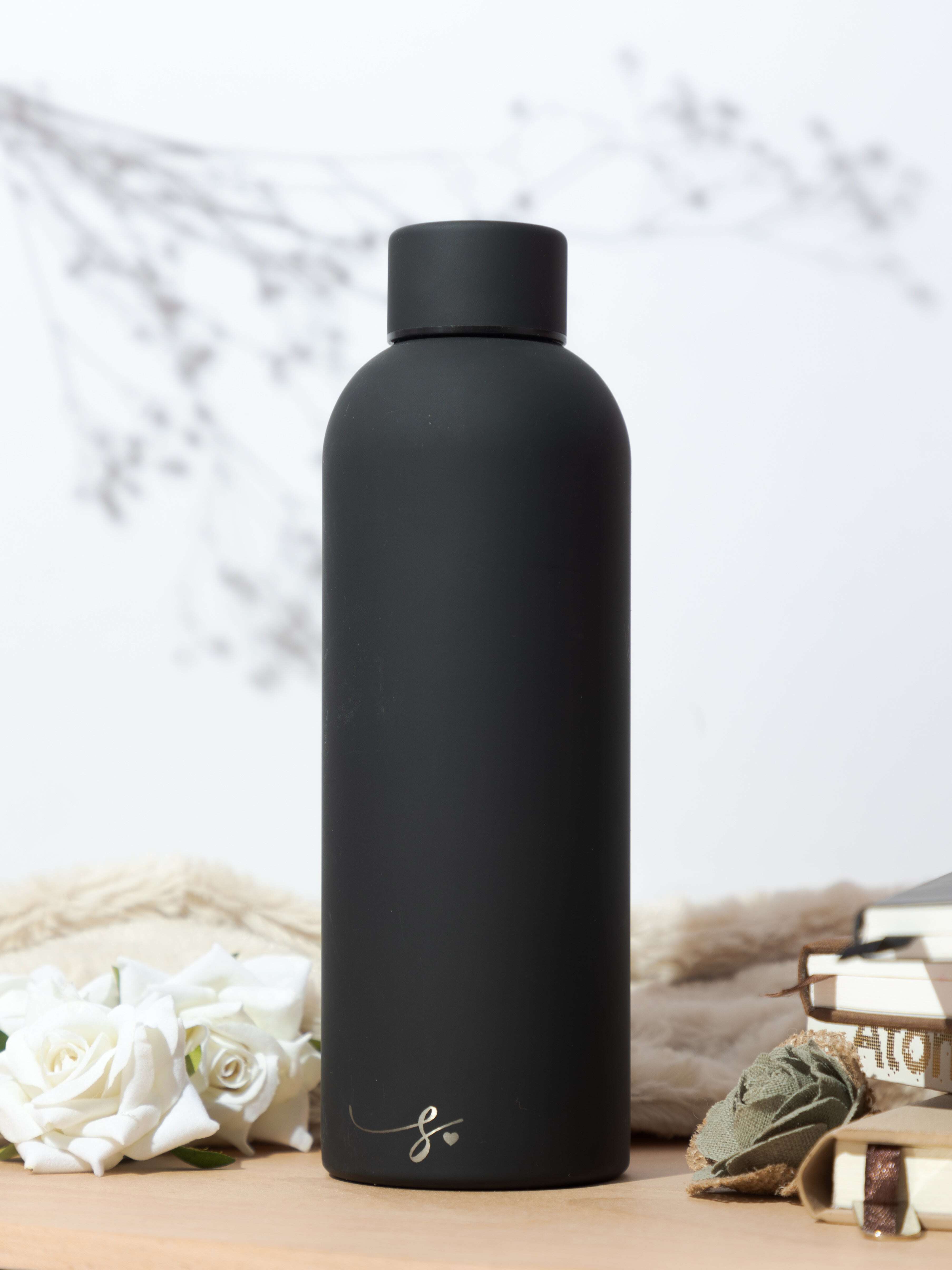 The Healthy Delights Personalized Gifting Hamper 1219 Avenue India