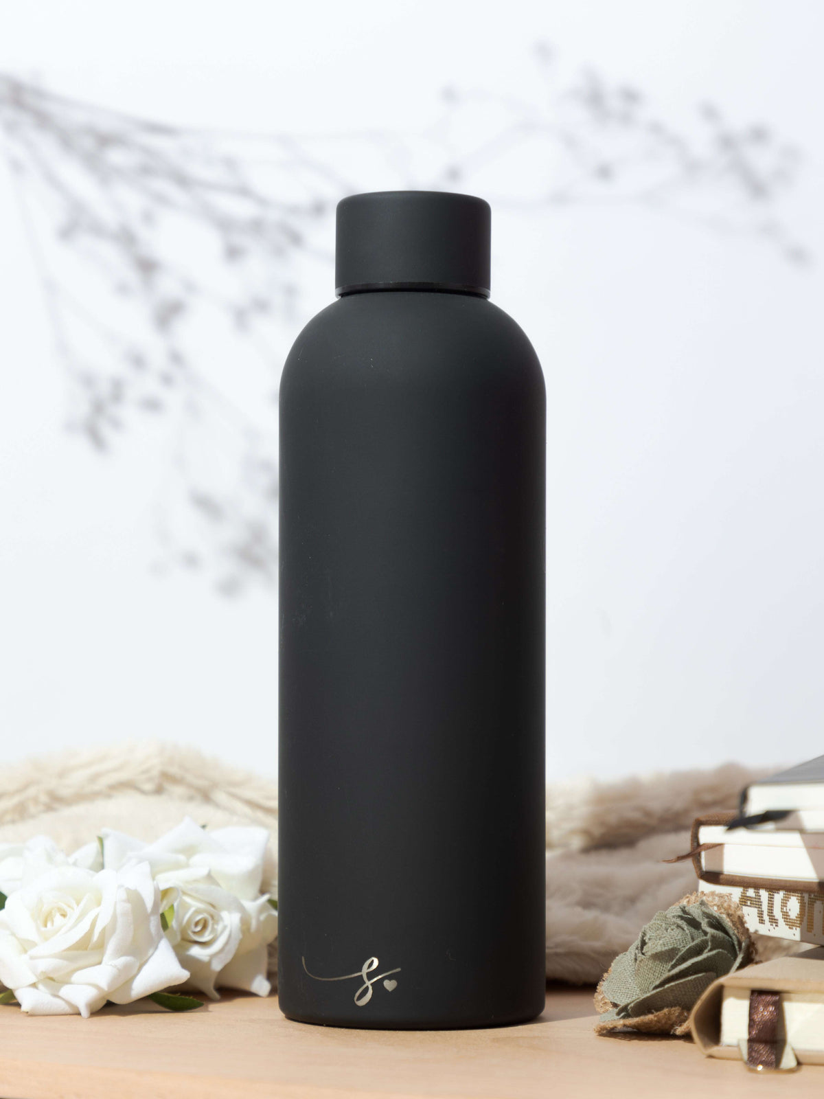 The Healthy Delights Personalized Gifting Hamper 1219 Avenue India
