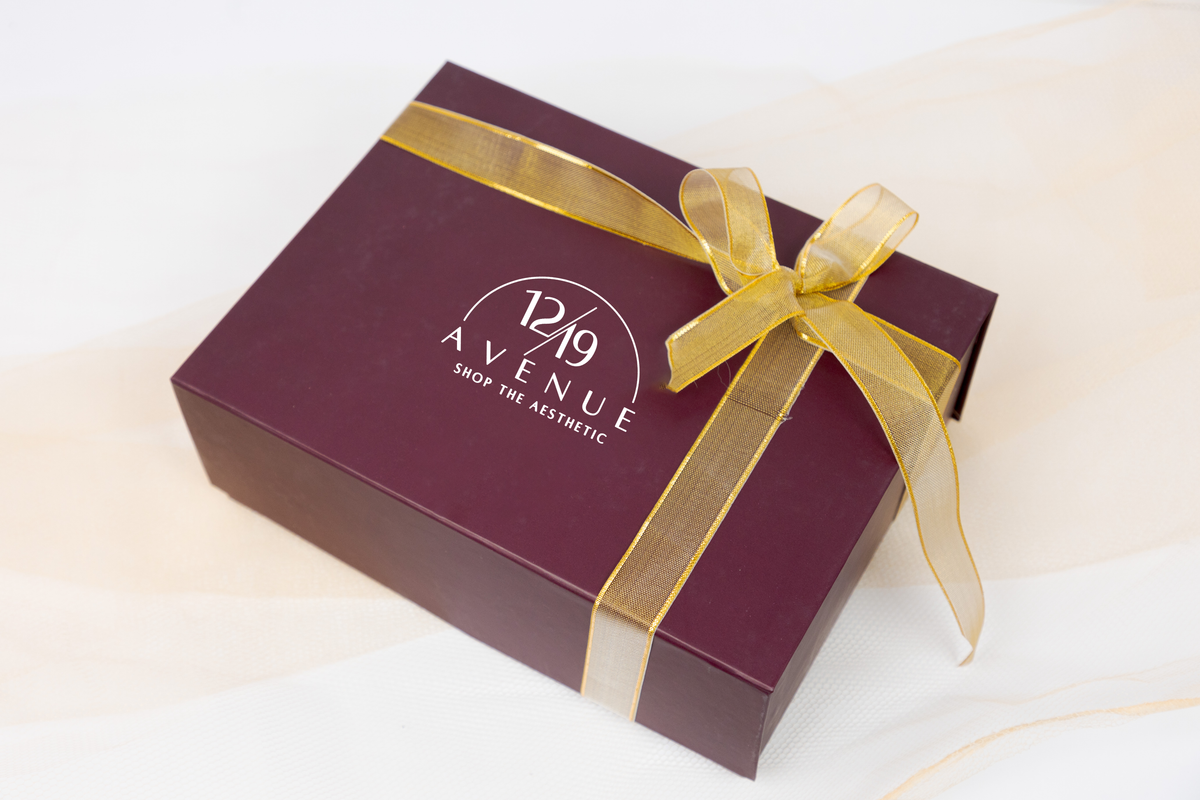 The Indian Koffeelicious Personalized Gifting Hamper 1219 Avenue India
