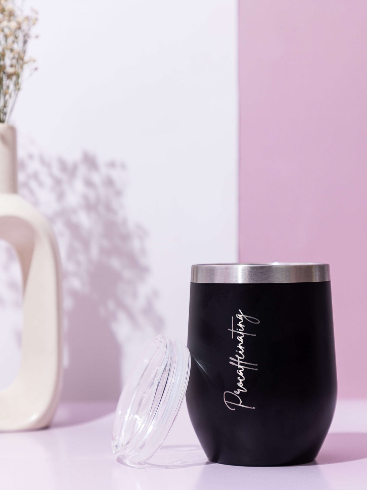 The Indian Koffeelicious Personalized Gifting Hamper 1219 Avenue India