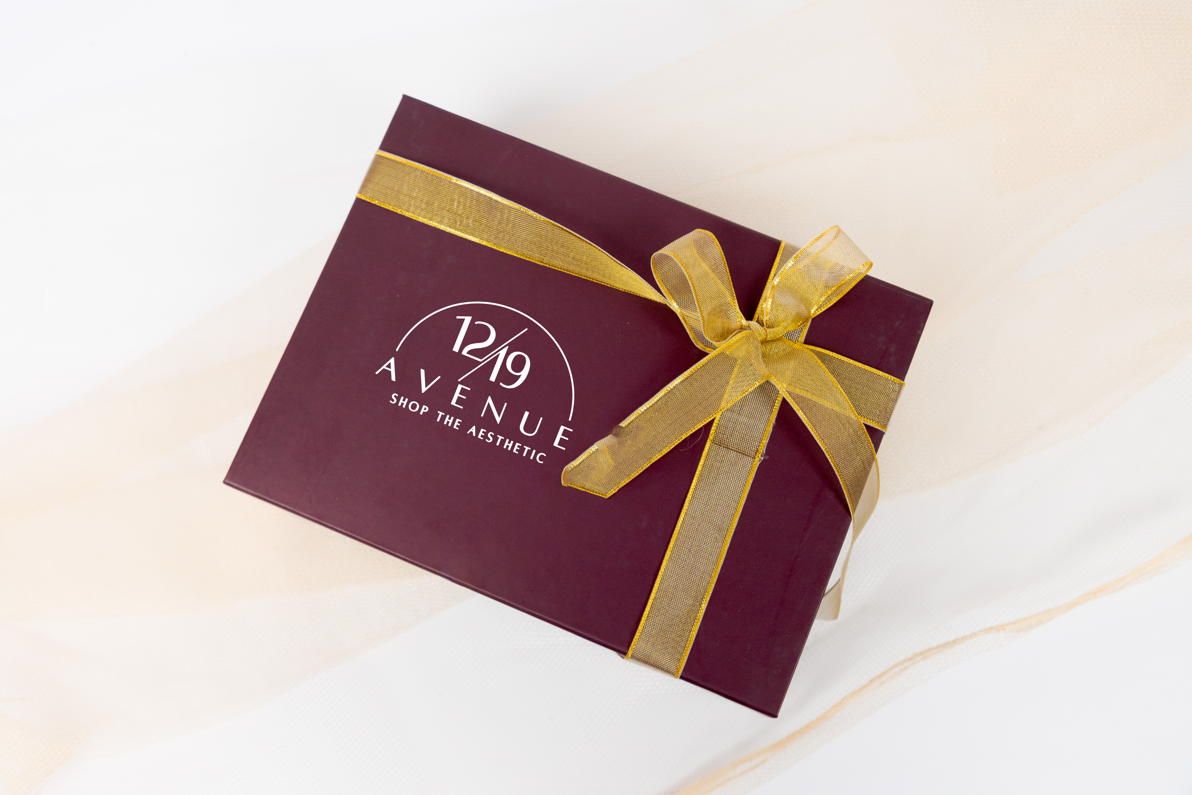 The Indian Koffeelicious Personalized Gifting Hamper 1219 Avenue India