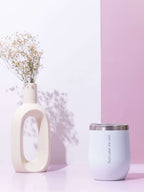 The Indian Koffeelicious Personalized Gifting Hamper 1219 Avenue India