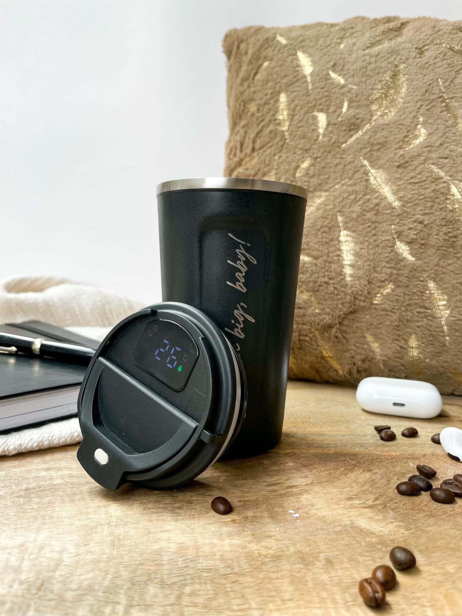 The Lux Personalized Gifting Hamper 1219 Avenue India