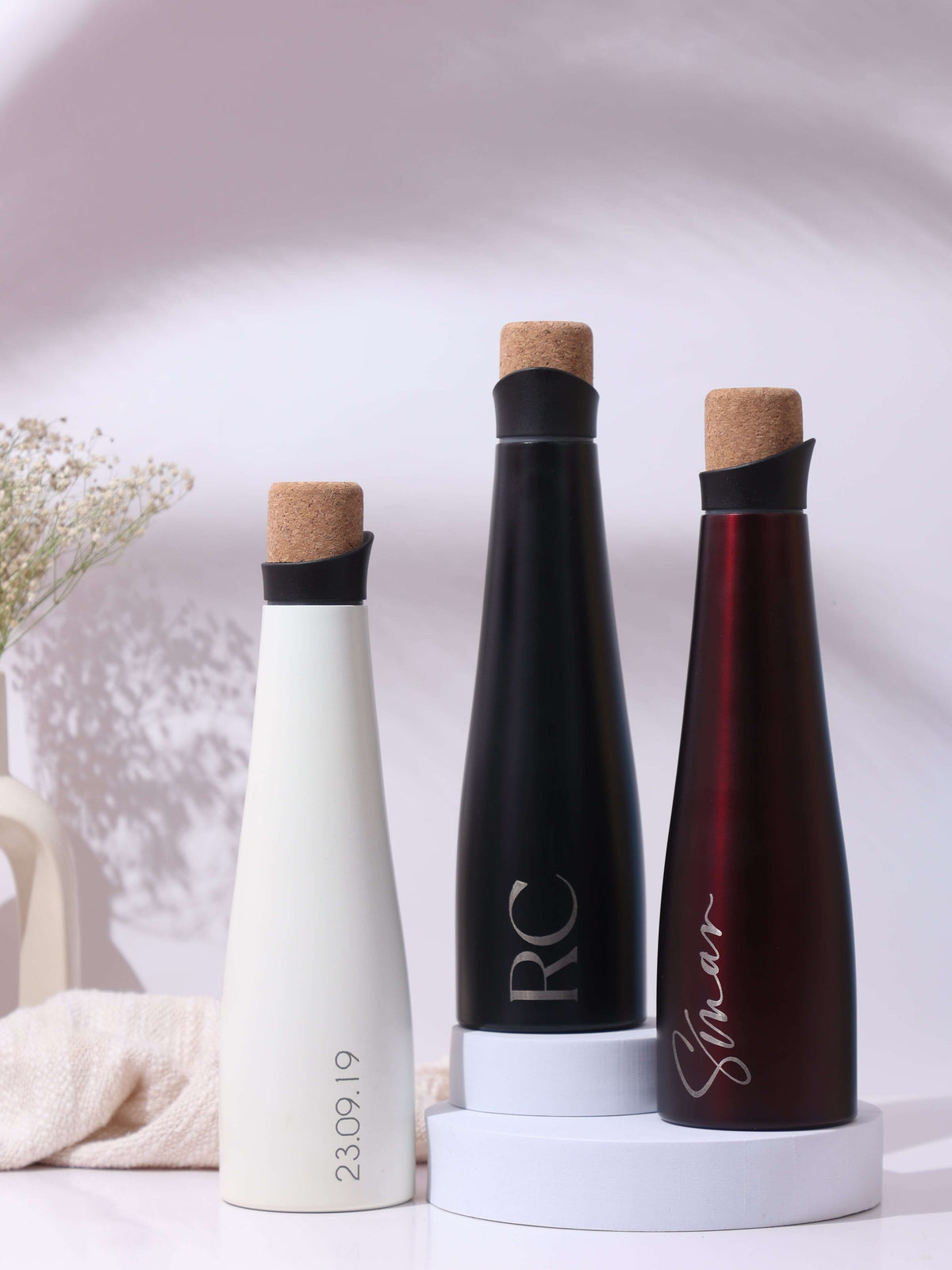 The Lux Personalized Gifting Hamper 1219 Avenue India