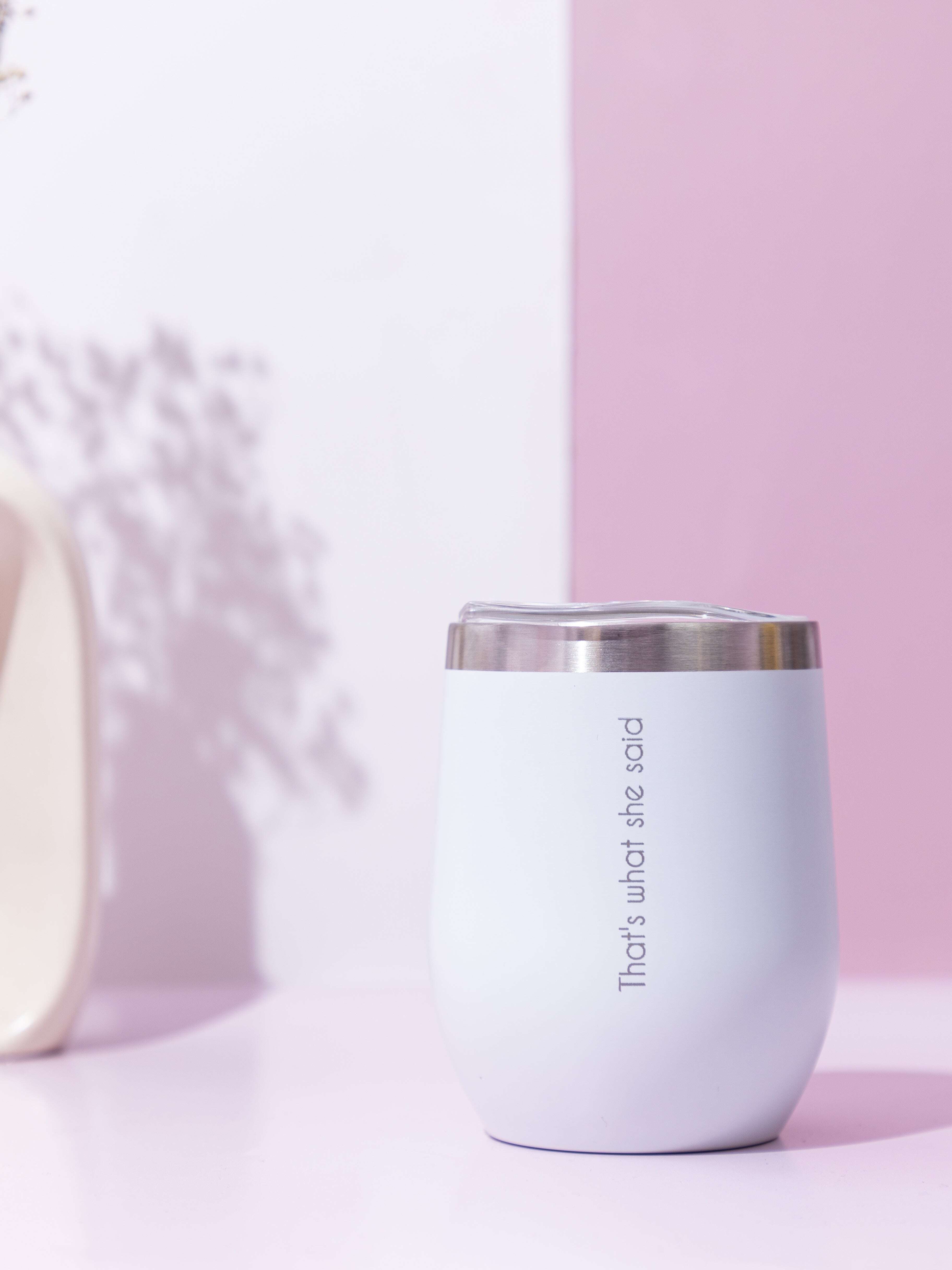 The Mini-You Personalized Gifting Hamper 1219 Avenue India
