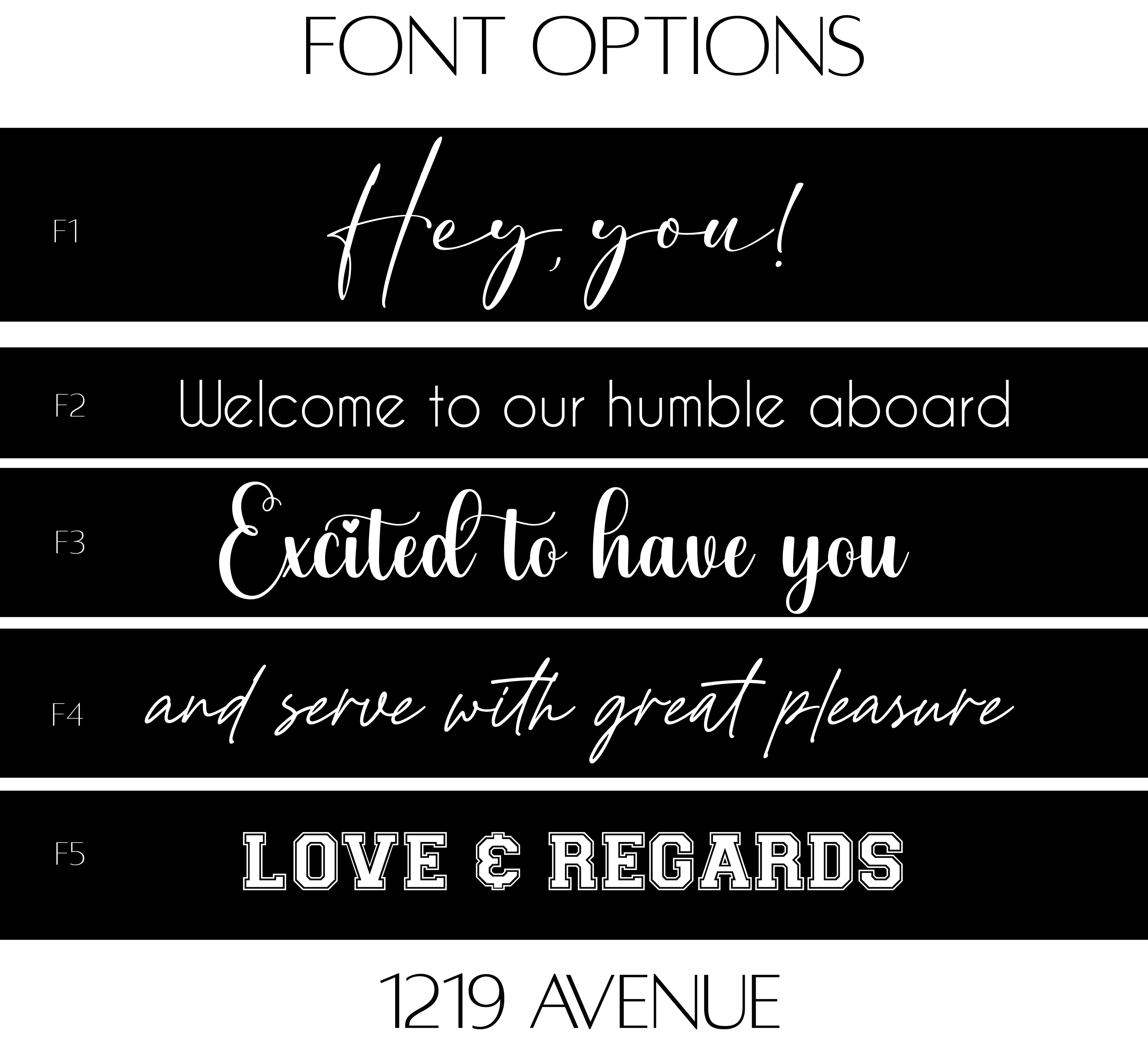The Mini-You Personalized Gifting Hamper 1219 Avenue India