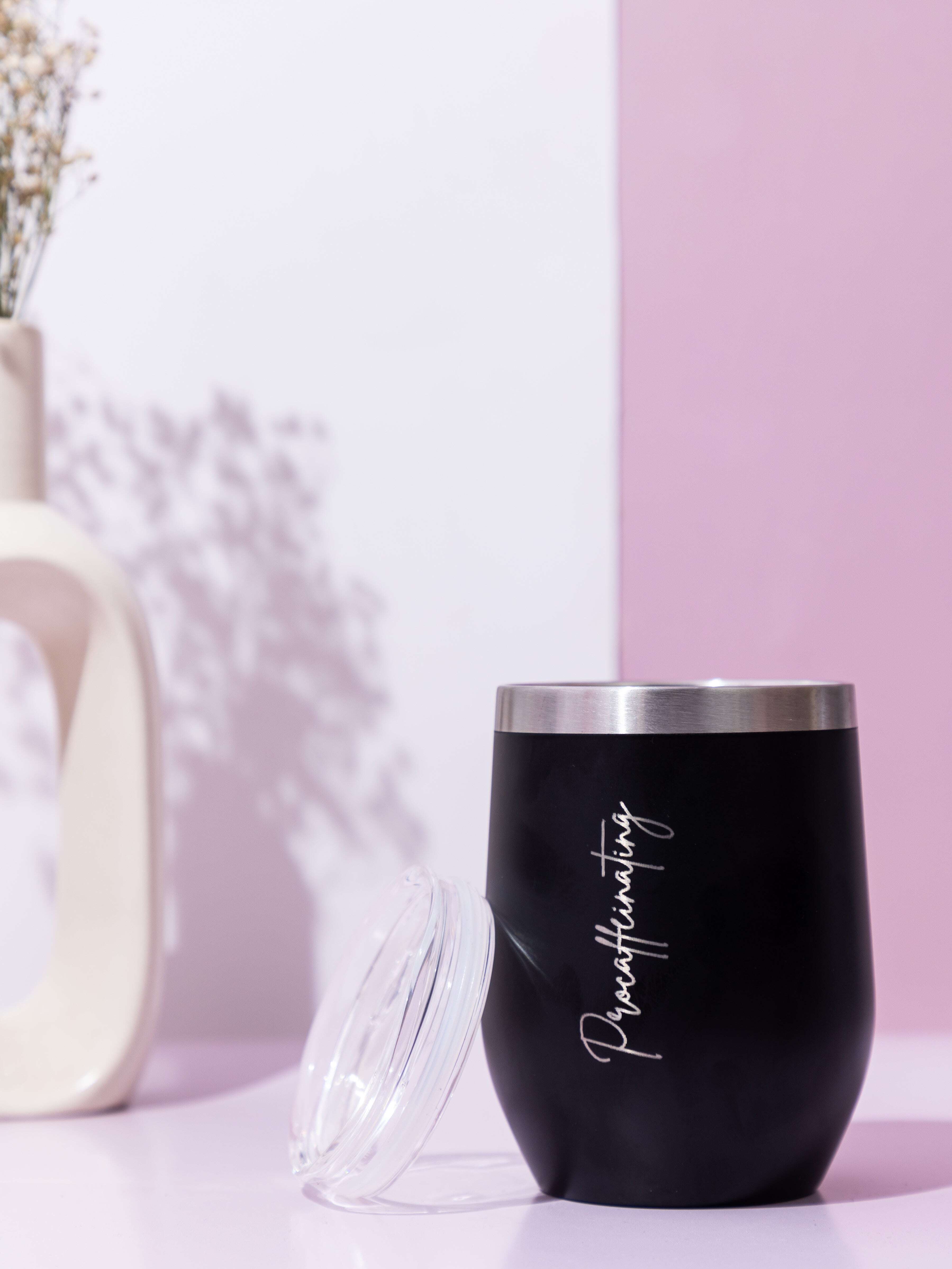 The Mini-You Personalized Gifting Hamper 1219 Avenue India