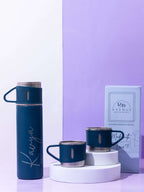 The Sip-on Personalized Gifting Hamper 1219 Avenue India