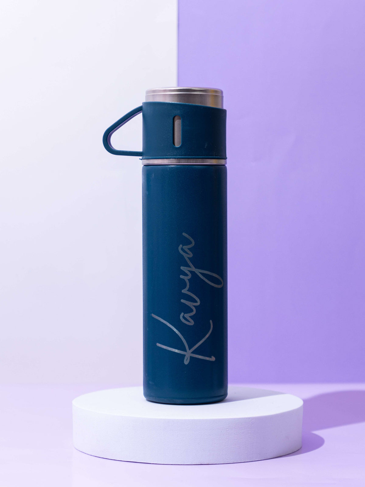 The Sip-on Personalized Gifting Hamper 1219 Avenue India