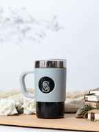 The Sip & Savor Personalized Gifting Hamper 1219 Avenue India