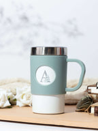 The Sip & Savor Personalized Gifting Hamper 1219 Avenue India