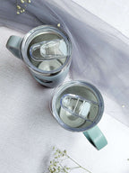 The Sip & Savor Personalized Gifting Hamper 1219 Avenue India