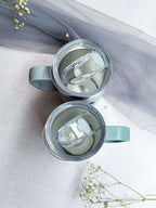 The Sip & Savor Personalized Gifting Hamper 1219 Avenue India