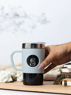 The Sip & Savor Personalized Gifting Hamper 1219 Avenue India