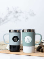 The Sip & Savor Personalized Gifting Hamper 1219 Avenue India