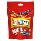 The Sip & Savor Personalized Gifting Hamper 1219 Avenue India