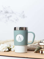 The Sip & Savor Personalized Gifting Hamper 1219 Avenue India