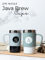 The Sip & Savor Personalized Gifting Hamper 1219 Avenue India