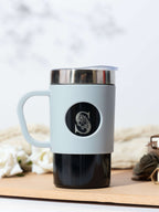 The Sip & Savor Personalized Gifting Hamper 1219 Avenue India