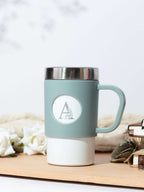 The Sip & Savor Personalized Gifting Hamper 1219 Avenue India