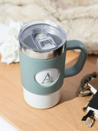 The Sip & Savor Personalized Gifting Hamper 1219 Avenue India