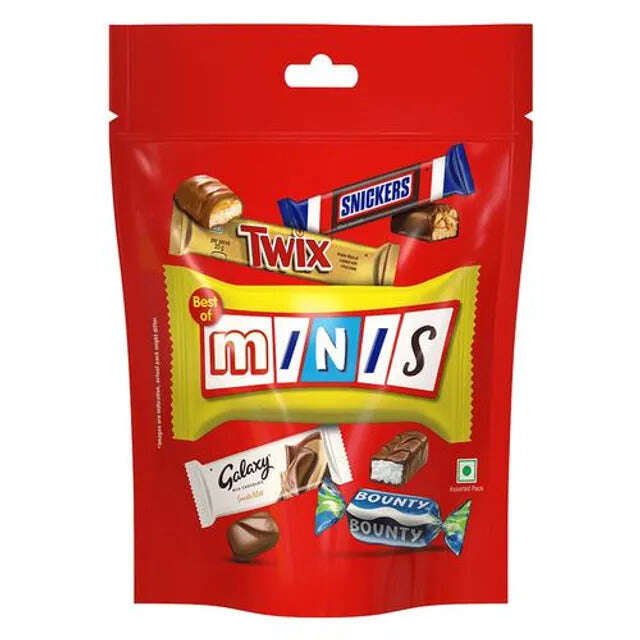 The Splendors Personalized Gifting Hamper 1219 Avenue India