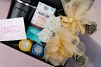The Tradition Treasures Trove Personalized Gifting Hamper 1219 Avenue India