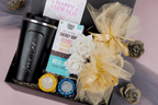 The Tradition Treasures Trove Personalized Gifting Hamper 1219 Avenue India