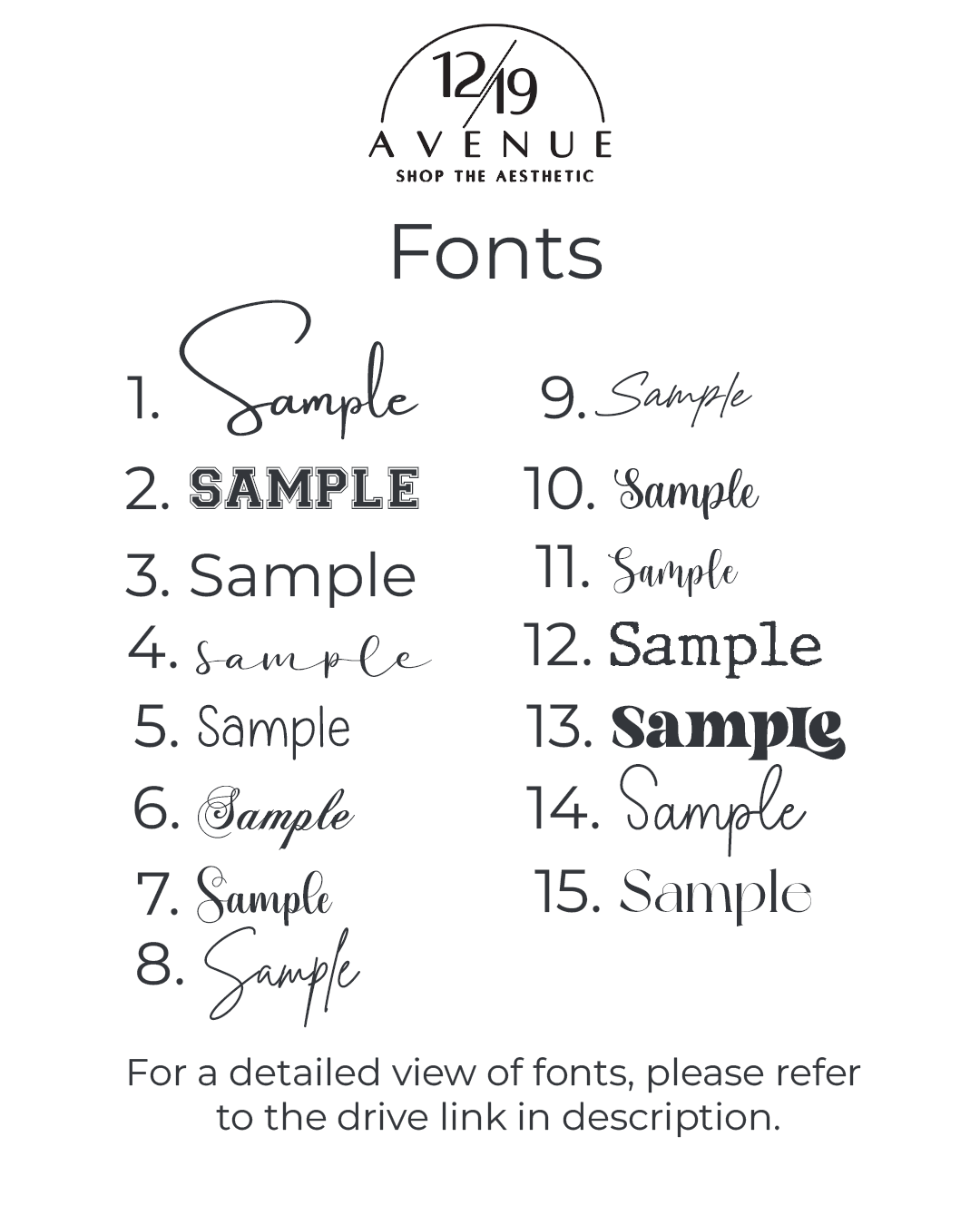 The Tradition Treasures Trove Personalized Gifting Hamper 1219 Avenue India