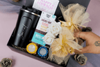The Tradition Treasures Trove Personalized Gifting Hamper 1219 Avenue India
