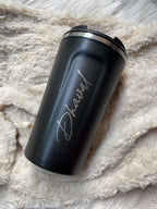 The Tradition Treasures Trove Personalized Gifting Hamper 1219 Avenue India