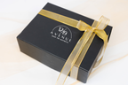 The Tradition Treasures Trove Personalized Gifting Hamper 1219 Avenue India
