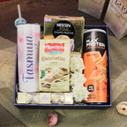 The Treasure of Joy Personalized Gifting Hamper 1219 Avenue