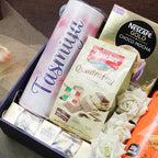 The Treasure of Joy Personalized Gifting Hamper 1219 Avenue