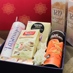 The Treasure of Joy Personalized Gifting Hamper 1219 Avenue