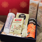 The Treasure of Joy Personalized Gifting Hamper 1219 Avenue